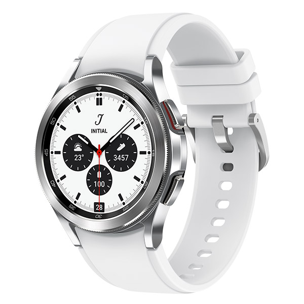 samsung-galaxy-watch4-classic-42mm